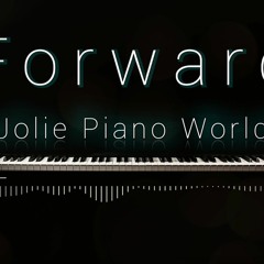 Forward