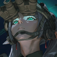 Above the Ionosphere