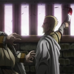 askeladd x return to zero beztebya