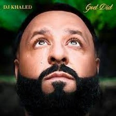 FAM GOOD, WE GOOD Instrumental (Best)  Dj Khaled ft. Gunna, Roddy Ricch