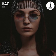 Techno