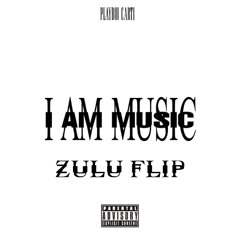 PLAYBOI CARTI & TRAVIS SCOTT - CRUSH [ ZULU FLIP ] (FREE DOWNLOAD)