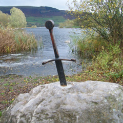 going back to the mountian