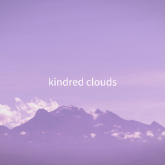 falling asleep (noise)