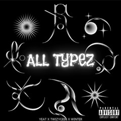 All Typëz