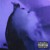 Artwork for Ghost (prod. Deno)