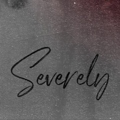 Xander Sallows - Severely (Half Grain Remix)