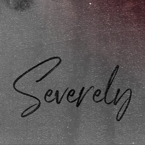 Xander Sallows - Severely (Half Grain Remix)