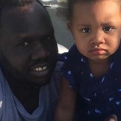 SwishaSupreme - No Justice No Peace (R.I.P)