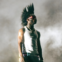 Cardic (Brandon) Ruff (1).mp3