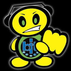 DJ Chud - Where it Started