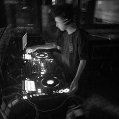 Mixes