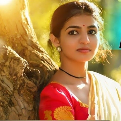 thinna thiram paduthale song  mix dj raju sp nagar
