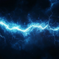 Classic Trance 26: SHOCK
