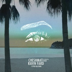 Poobon - Cheshmat (RavinFard Cover)