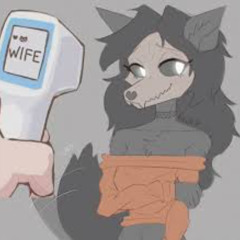 lungskull x stvn x old deathskull type beat