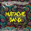 Tải video: RMC3 - Got The Good (Original Mix)[MUSTACHE CREW RECORDS]