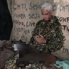 Bielzin ft. Chefin - NIVUS (Speed Up )