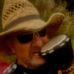 Bury A Friend - Acoustic cover by Skahot