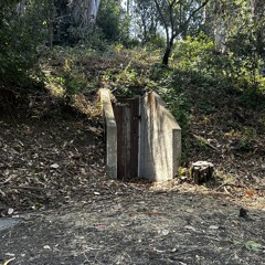 kickitwme (newglizzy) (prod.wokstarshawty)