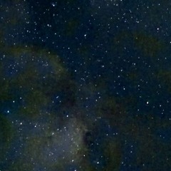 21 Constellationism