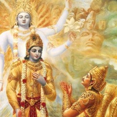 38 - Ch 8 Text 8-22 The Supreme Destination