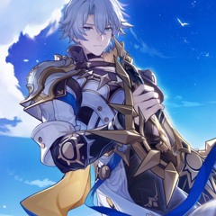 Proi proi — Aquila boss theme phase 3 / Honkai star rail OST