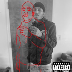 Deli ( Wetty Remix )