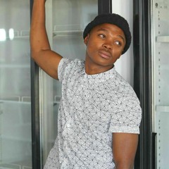 (Nyoloi Laka) king Moses ft Shannon .mp3