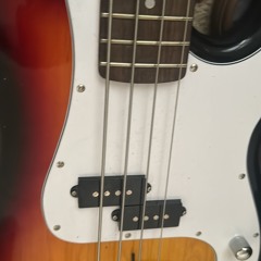 Dark Boom Bap// LvL Up (88BPM// D-Minor)