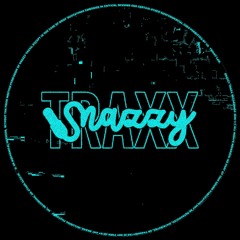Snazzy Trax - 90's Garage Mix (Vol 1)