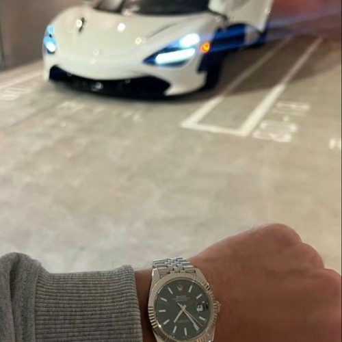 THIS IS PABLO SERNA❤️🔥🎶 ( hbd Santiago tierre )