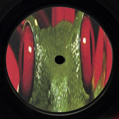 OXYTOCIN PREMIERE: TRYCK - Buzzing since 95