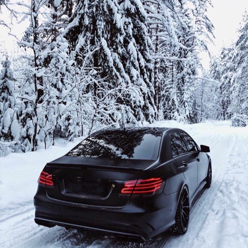 SAINt JHN - 3 Below (DE PARFUM REMIX)