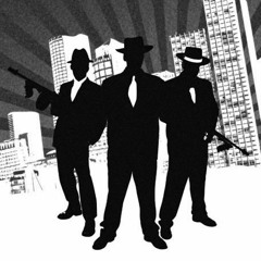 MABS - ANO PA NGA BA? ft. JACK RIPPER & NIKOL