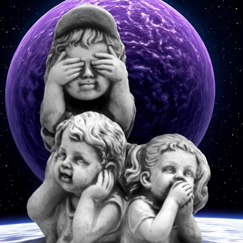 chase (feat. vrotae)