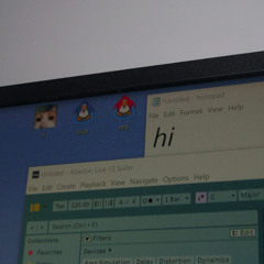 stock 209 eb min +50 cents