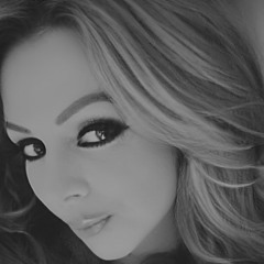 Don’t it make my brown eyes blue (Acapella) (originally by Crystal Gayle)