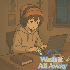 Wash_it_All_Away
