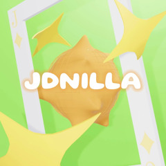 So | JDNILLA vol.6 20241214