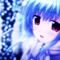 kuru - pop tags 2gether (prod. twovrt perc40) *stupidppl edit* 毎日新しい音楽を