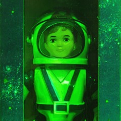 GREENBLOOD