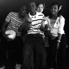 JayDaYoungan x Fg Famous - We Came Up