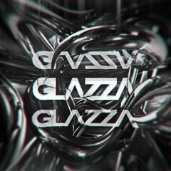 DJ Glazza - Bassline Mashup 3.0 👻: Glazzaa_uk
