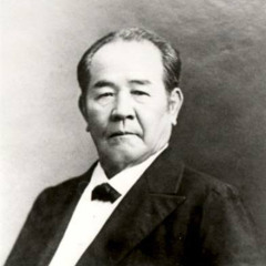 ハミダシfreestyle