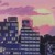 Artwork for pierce the veil - hold on till may [slowed + reverb]