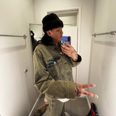 daeazylife | watch this (prod. dan barry)