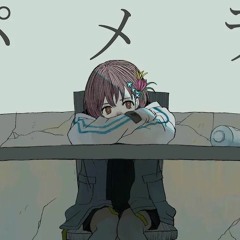 Pamela - Takamatsu Tomori of MyGO!!!!!