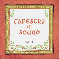 L∞k • Tapestry Of Sound (Vol. 1)
