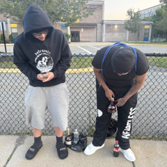 mazarisxo - 424 (ksubi + gray) [8Teen exclusive + $hmoney & seer]